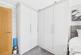 Additional image 9 of Shearwater Road, Stockport SK2