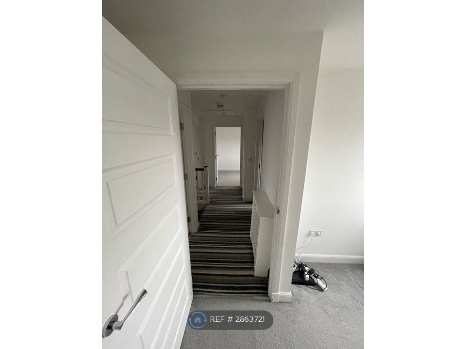 Additional image 7 of 4 bed detached house to rentAppleton Drive, Livingston EH54