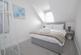 Additional image 8 of Diamond House, 9 Diamond Street, Saltburn-by-the-Sea
