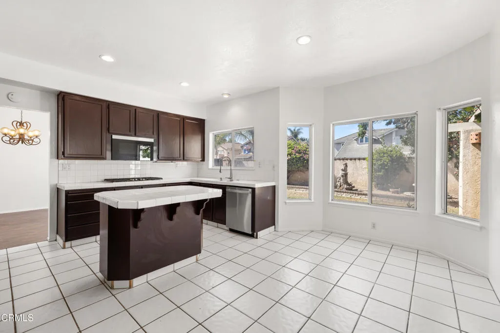Additional image 39 of 1731 Oneida Place, Oxnard, CA 93030