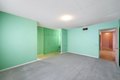 Additional image 22 of 8105 Brock Ct, Lemon Grove, CA, 91945