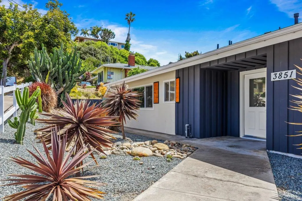Additional image 60 of 3851 Curtis Street, San Diego, CA 92110