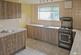 Additional image 4 of Eskdale Road, Wakefield WF2