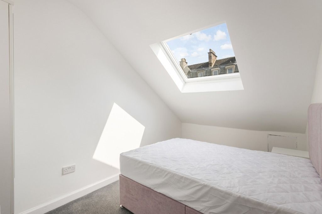 Additional image 7 of 5 bed shared accommodation to rentGilmore Place, Bruntsfield, Edinburgh EH3