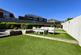 Additional image 30 of Wenford Close, Windle