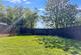 Additional image 27 of Tingley Hall Rise, Tingley, Wakefield