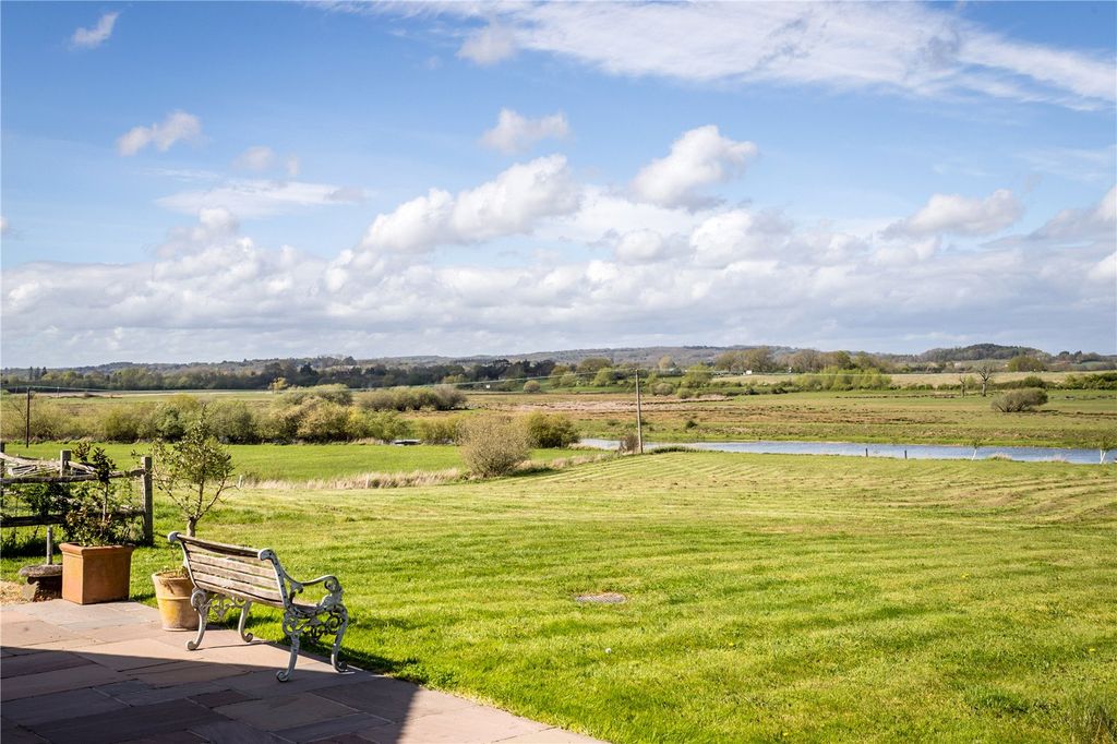 Additional image 51 of 5 bed detached house for saleGreatham Lane, Greatham, Pulborough, West Sussex RH20