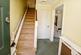 Additional image 2 of Nevill Court, West Malling