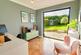 Additional image 19 of Orchard Way, Haywards Heath, RH16