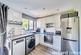 Additional image 4 of Thornhill Drive, St Andrews Ridge, Swindon, SN25