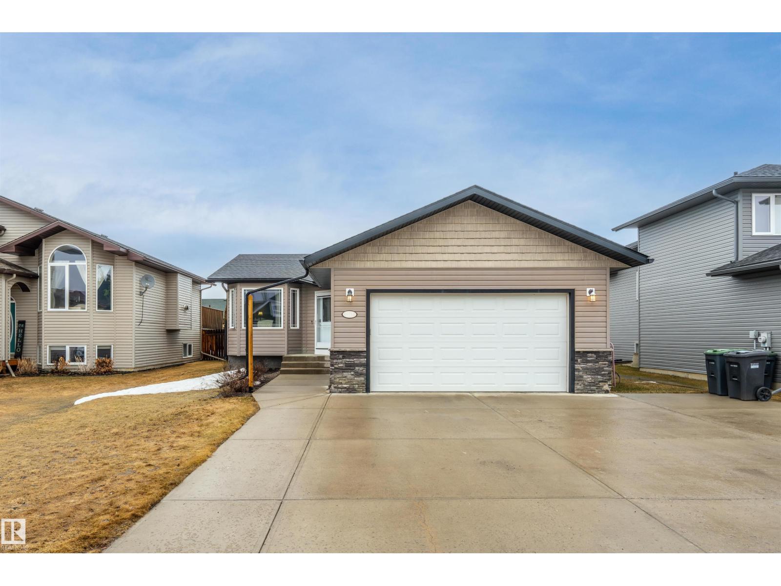 2547 Lockhart Way, Cold Lake, AB, T9M0B2