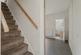 Additional image 9 of 31 Oxford Road, Suffolk, NR32 1TN