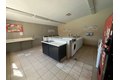 Additional image 6 of 8550 Florin Rd, Sacramento, CA, 95828