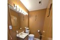 Additional image 7 of 1815 Harrison St, Maywood, IL, 60153