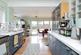 Additional image 6 of Maytree Crescent, Watford