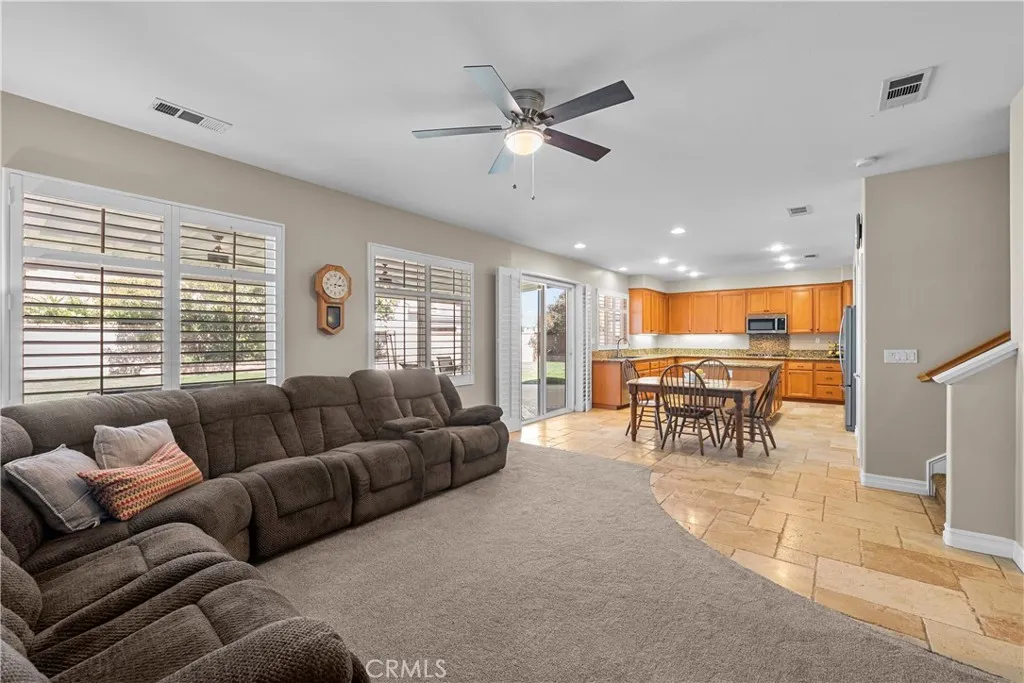Additional image 77 of 28932 Rock Canyon Drive, Saugus, CA 91390