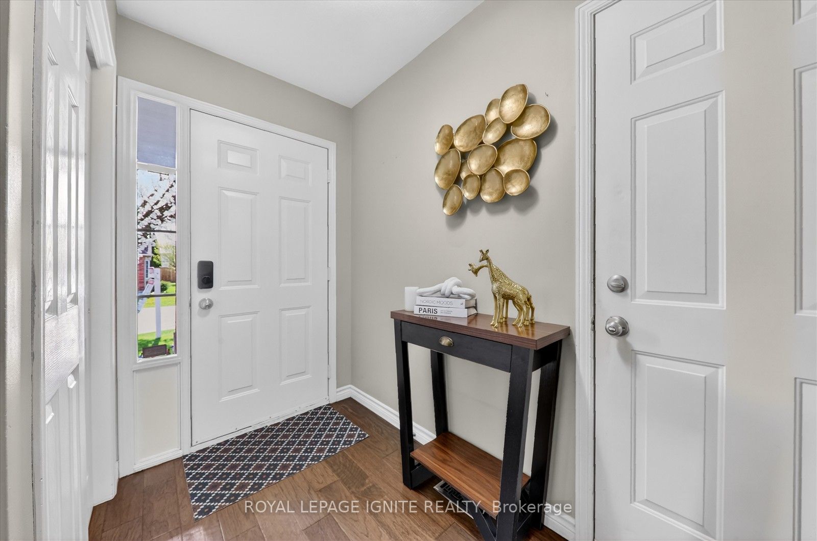Additional image 6 of 17-174 Highbury Drive, Hamilton, ON, L8J 3T8