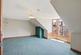 Additional image 18 of 9 Bright Terrace, Edinburgh, EH11