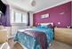 Additional image 8 of Headlands Grove, Stratton St Margaret, Swindon, SN2