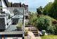 Additional image 3 of Rotherslade Road, Swansea SA3