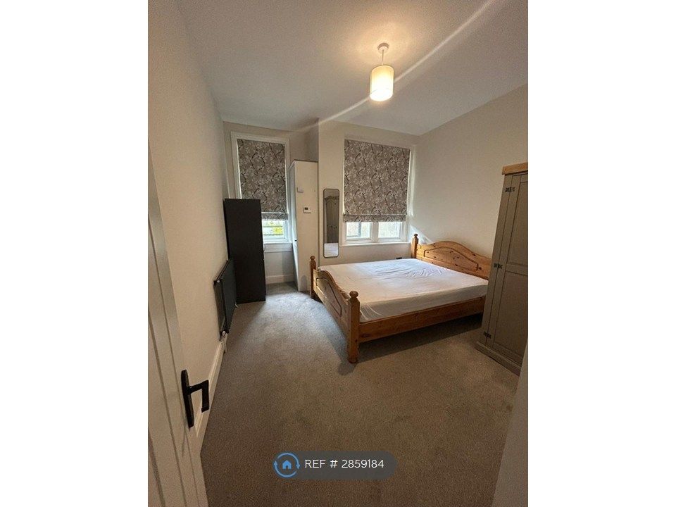 Additional image 3 of 1 bed flat to rentPenrhyn Road, Colwyn Bay LL29