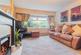 Additional image 7 of Carr Grove, Rochdale OL16