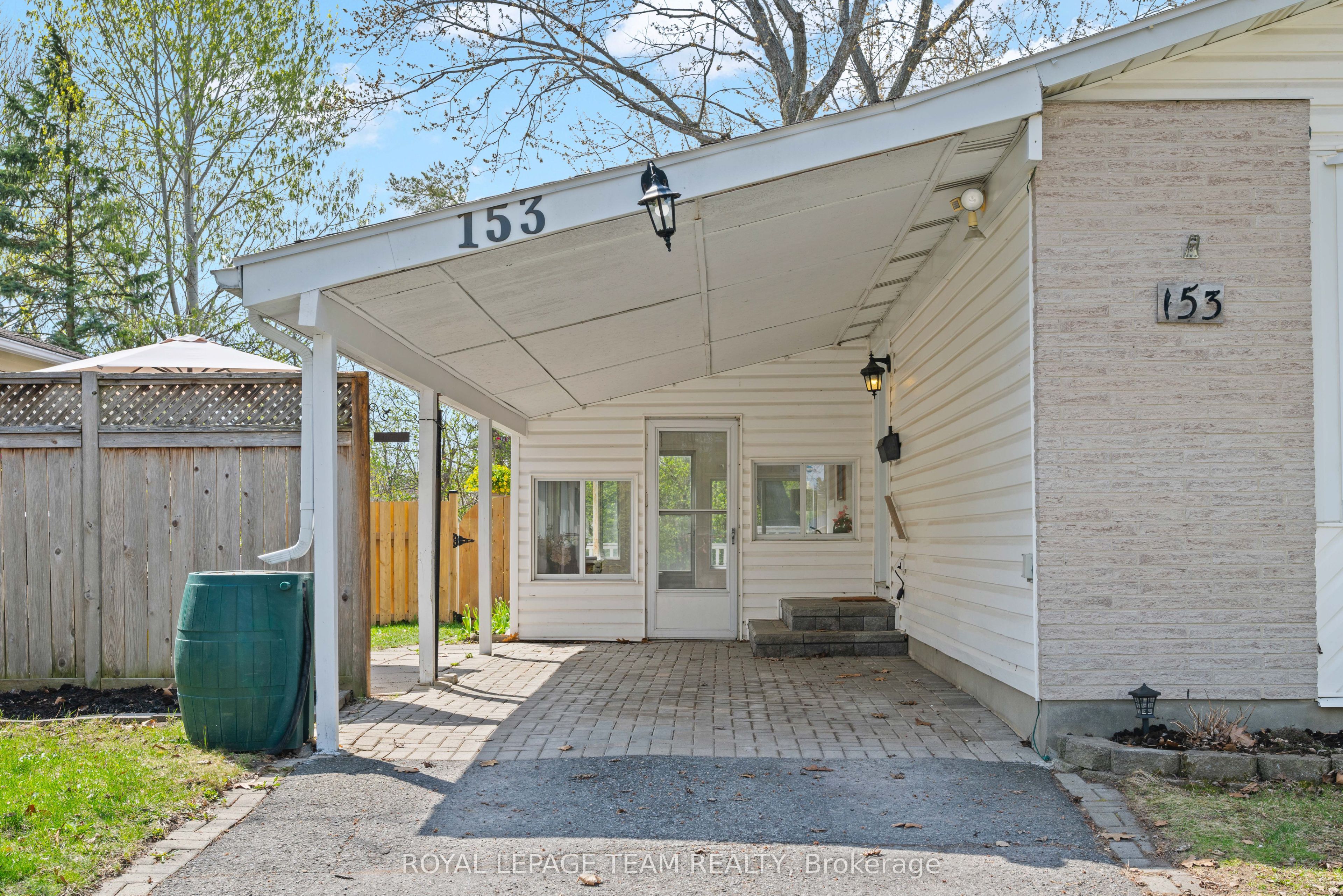 Additional image 3 of 153 Post Road, Ottawa, ON, K2L 1L1