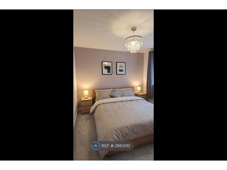 Additional image 5 of 3 bed end terrace house to rentRoger Croft Drive, Thatcham RG19
