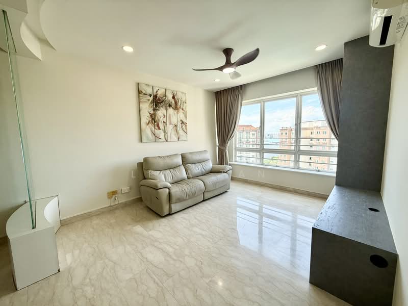 65 Tampines Avenue 1 photo 2