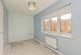 Additional image 13 of Valerian Way, Leighton Buzzard