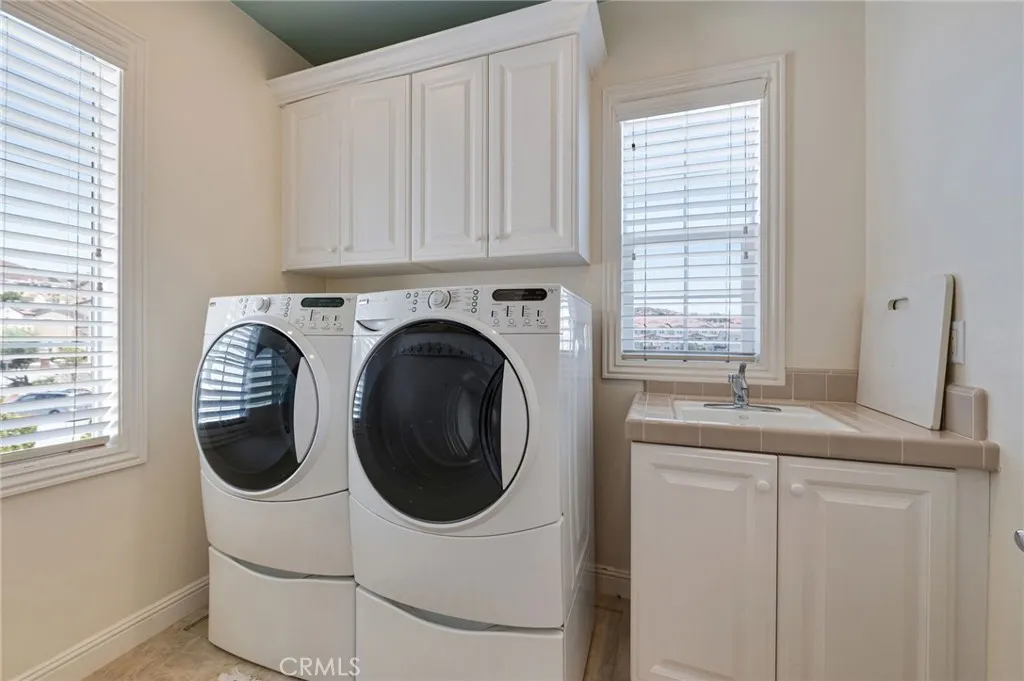 Additional image 27 of 18290 Spyglass Hill Hl, Yorba Linda, CA 92886