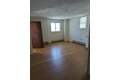 Additional image 2 of 569 Somerville Ave Unit 1, Somerville, MA, 02143