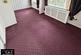 Additional image 10 of Ragees Road, Kingswinford, West Midlands, DY6 8NG