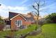 Additional image 4 of Scrivener Close, Bushby, Leicestershire