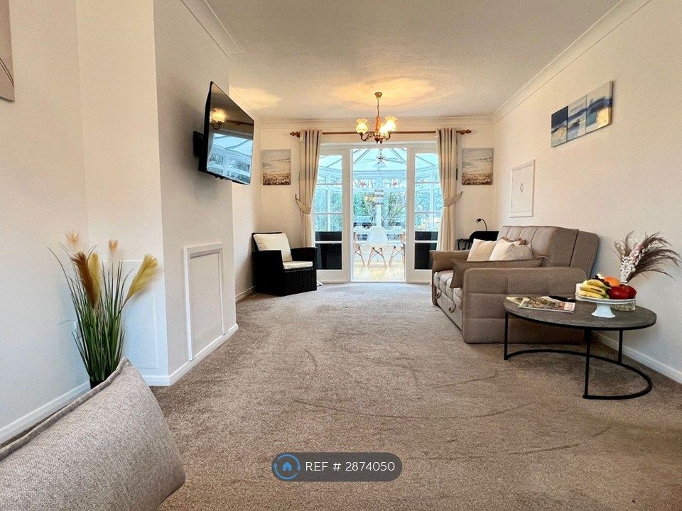 Additional image 17 of 4 bed detached house to rentCarradale, Peterborough PE2