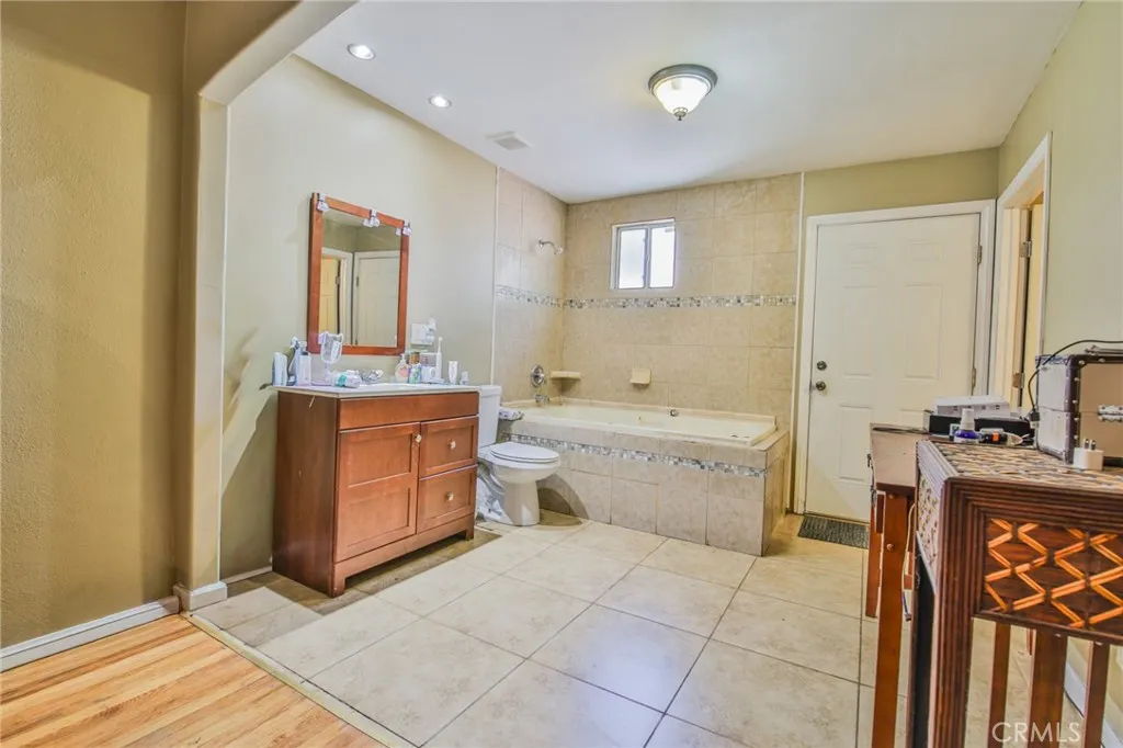 Additional image 87 of 10527 60th Street, Jurupa Valley, CA 91752