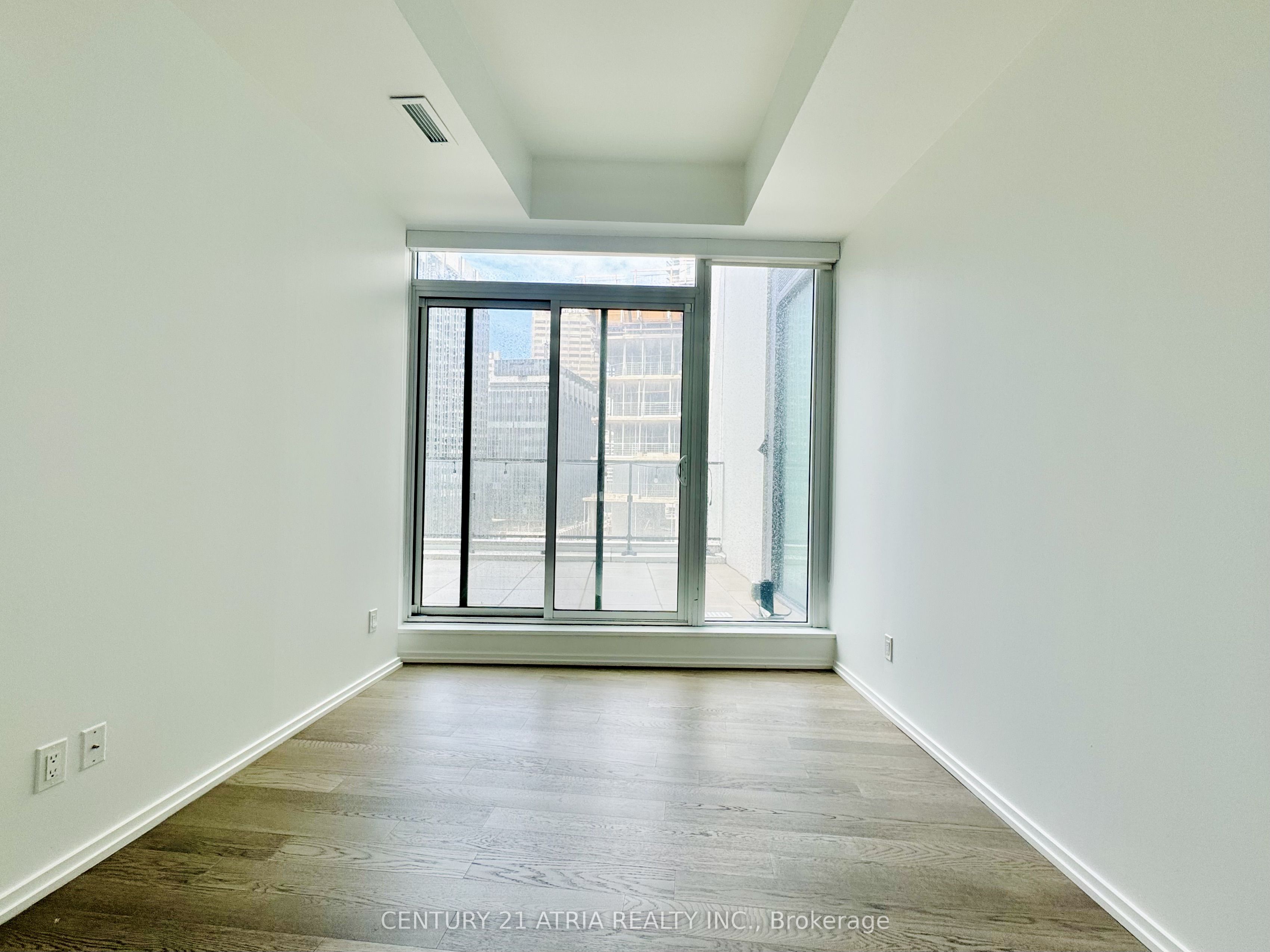 Additional image 6 of 1213-5 Soudan Avenue, Toronto, ON, M4S 0B1
