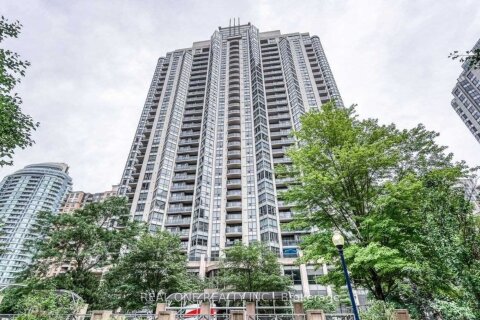 Additional image 7 of 1309-10 Northtown Way, Toronto, ON, M2N 7L4