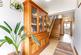 Additional image 7 of Leckhampton Road, Cheltenham, Gloucestershire, GL53
