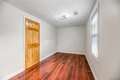 Additional image 26 of 1217 Walden Ave, Buffalo, NY, 14211