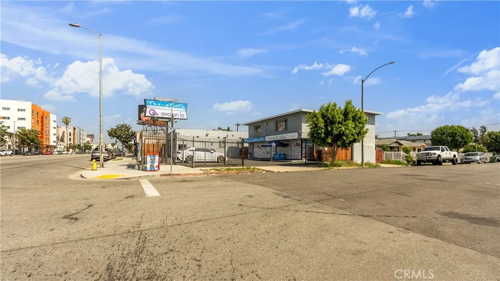 Additional image 2 of 6622 Crenshaw Blvd, Los Angeles, CA 90043
