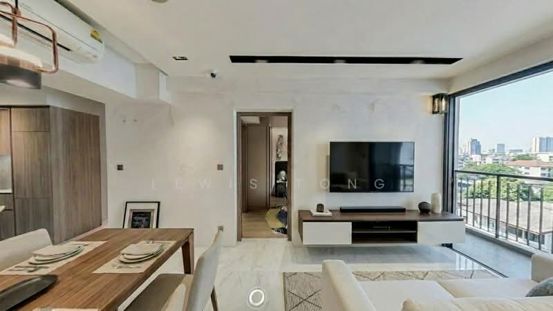 Tanah Merah Kechil Link photo 3