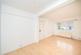 Additional image 2 of Hazelbank, Surbiton KT5
