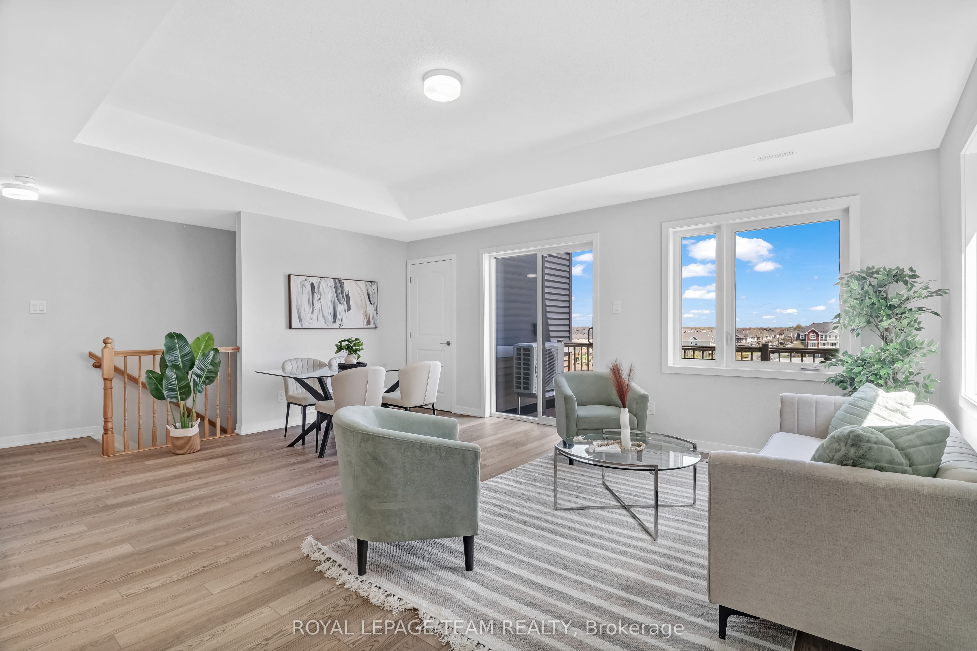 Additional image 6 of 416 Parnian Private, Ottawa, ON, K2J 7K6