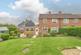 Additional image 26 of Lyndon Close, Sedgley
