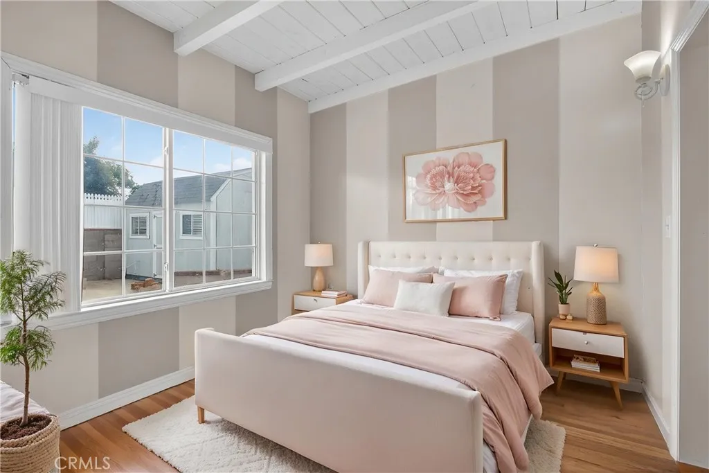 Additional image 25 of 10450 Bevis Ave, Mission Hills (San Fernando), CA 91345