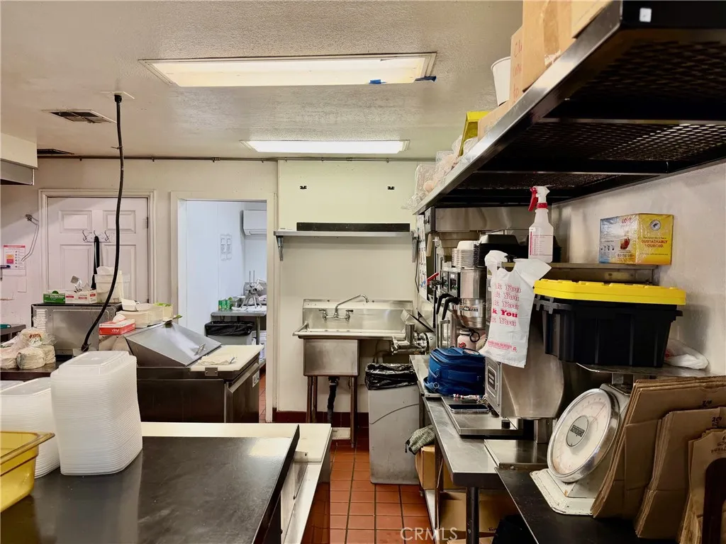 Additional image 19 of 2161 Feather River Blvd, Oroville, CA 95965