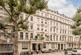 Queen's Gate, London SW7