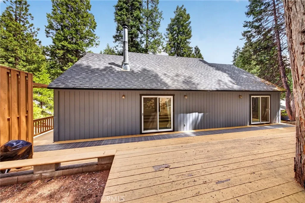 Additional image 26 of 627 Cedar Canyon Road, Lake Almanor, CA 96137