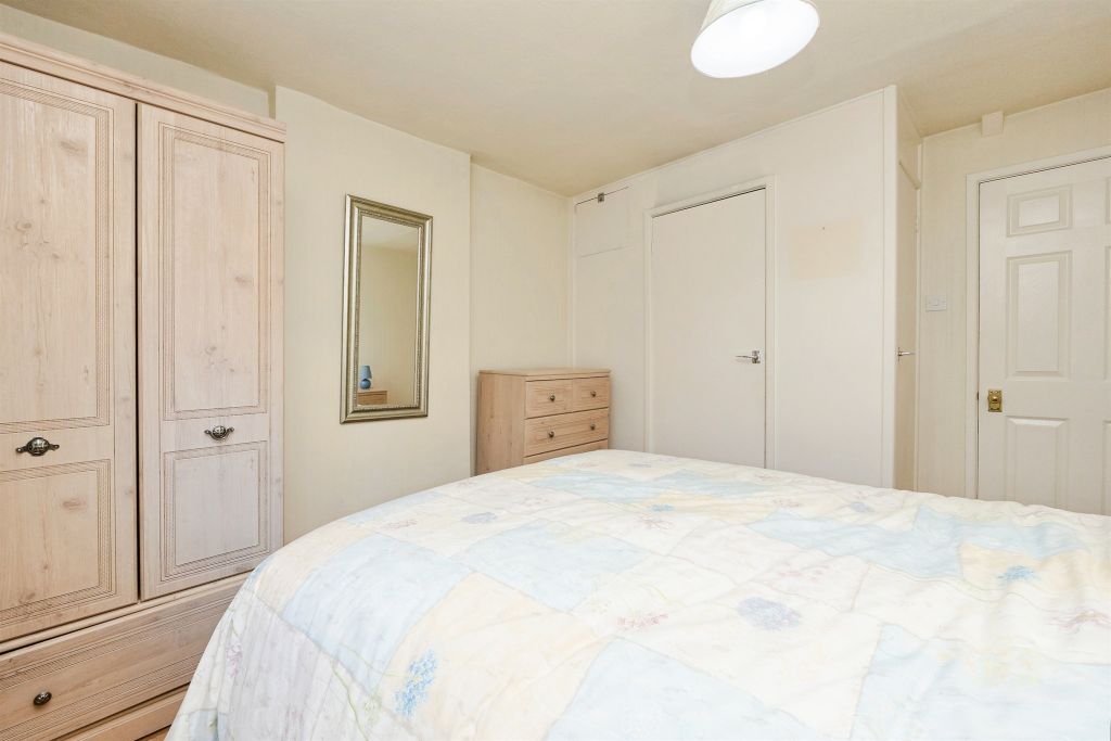 Additional image 18 of 4 bed detached house for saleGolden Valley, Wick, Bristol BS30